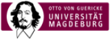 Logo_Universität_Magdeburg