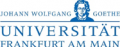 Logo_Universitätsklinikum Frankfurt_Main