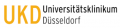 Logo_Universitätsklinikum_Düsseldorf