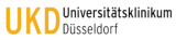 Logo_Universitätsklinikum_Düsseldorf