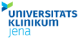 Logo_Universitätsklinikum_Jena