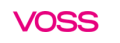 Logo_VOSS