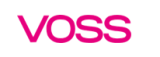 Logo_VOSS
