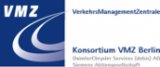 Logo_Verkehrsmanagementzentrale_Berlin