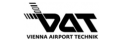 Logo_Vienna_Airport_Technik