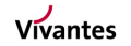 Logo_Vivantes