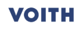 Logo_Voith