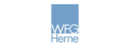 Logo_WFG