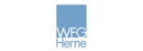Logo_WFG