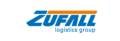 Logo_Zufall_GmbH