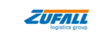 Logo_Zufall_GmbH