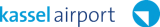 Logo_kassel_airport
