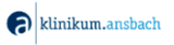 Logo_klinikum_ansbach