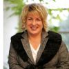 Lufthansa_Jutta_Zimbrich Lufthansa_Jutta_Zimbrich