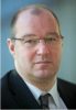 Lufthansa_Ralf_Berendt Lufthansa_Ralf_Berendt