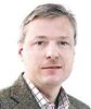 LuxairCargo_Laurent_Jossart LuxairCargo_Laurent_Jossart