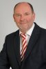 Regiomed_Kliniken_Joachim_Bovelet Regiomed_Kliniken_Joachim_Bovelet