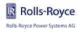 Rolls-Royce_Goldschmidt
