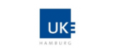 lOGO_UKE_Hamburg