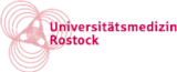 logo_Universitätsmedizin_Rostock
