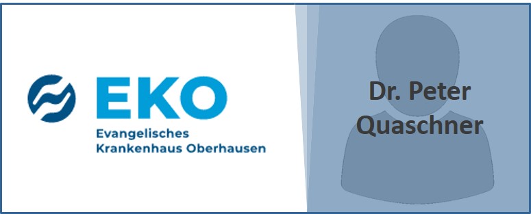 Dr. Peter Quaschner