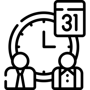 Arbeitsplan Icons erstellt von Freepik - Flaticon