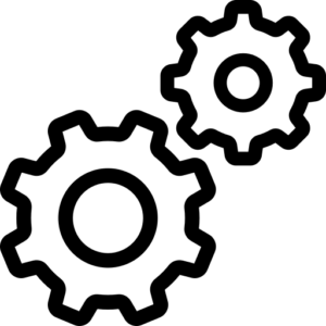 Ausrüstung Icons erstellt von Freepik - Flaticon