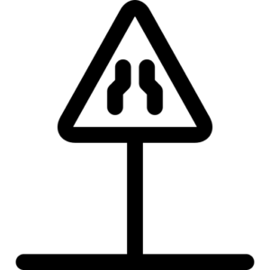 Eng Icons erstellt von Andrejs Kirma - Flaticon