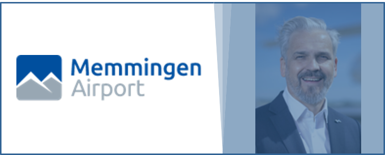 Ralf Schmid