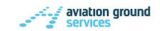 Logo_AGS