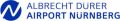 Logo_FH_Nuernberg