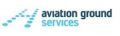 Aviation_Ground_Services