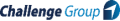 Challenge_Group