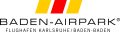 FH_Baden-Baden