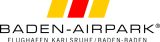 FH_Baden-Baden