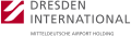 FH_Dresden