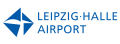 FH_Leipzig-Halle_Airport