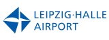 FH_Leipzig-Halle_Airport