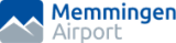 FH_Memmingen