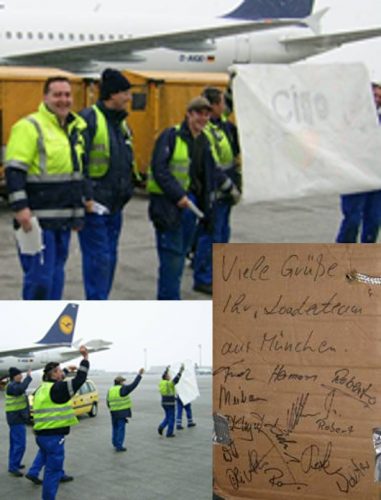 Flughafen_München_Loaderteam