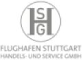 HSG