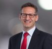 Invision_Private_Equity_Martin_Staub