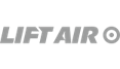 Logo_Lift_Air