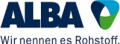Logo_ALBA