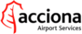 Logo_Acciona