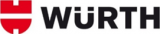 Logo_Adolf_Würth