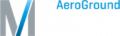 Logo_AeorGround_München