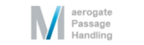 Logo_Aerogate_München