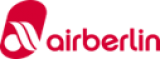 Logo_AirBerlin