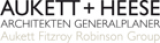 Logo_Aukett+Heese